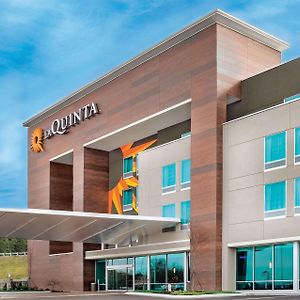 La Quinta By Wyndham Cleveland Tn