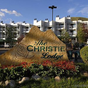 The Christie Lodge - All Suite Property Vail Valley/Beaver Creek